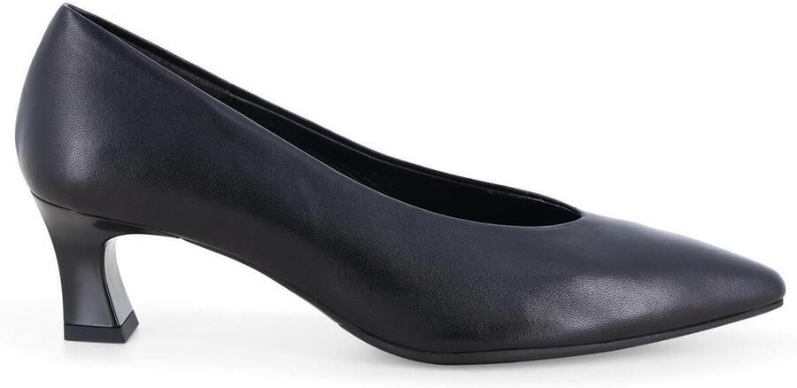 Melluso Pumps D5201Q-262274