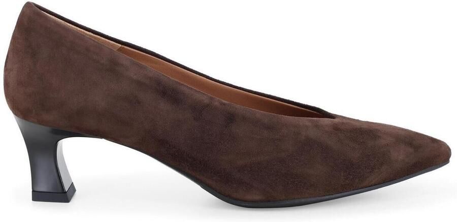Melluso Pumps D5201Q-262706