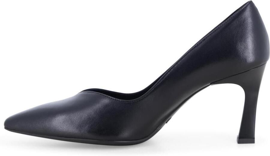 Melluso Pumps D5203Q-262310
