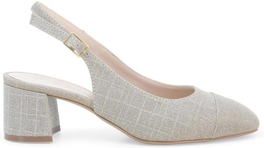 Melluso Pumps E1301Q-257696