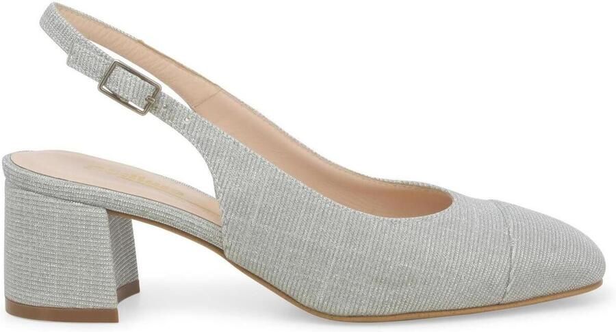 Melluso Pumps E1301Q-257697