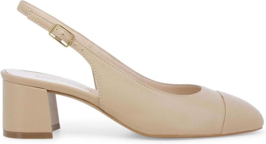 Melluso Pumps E1301Q-257699