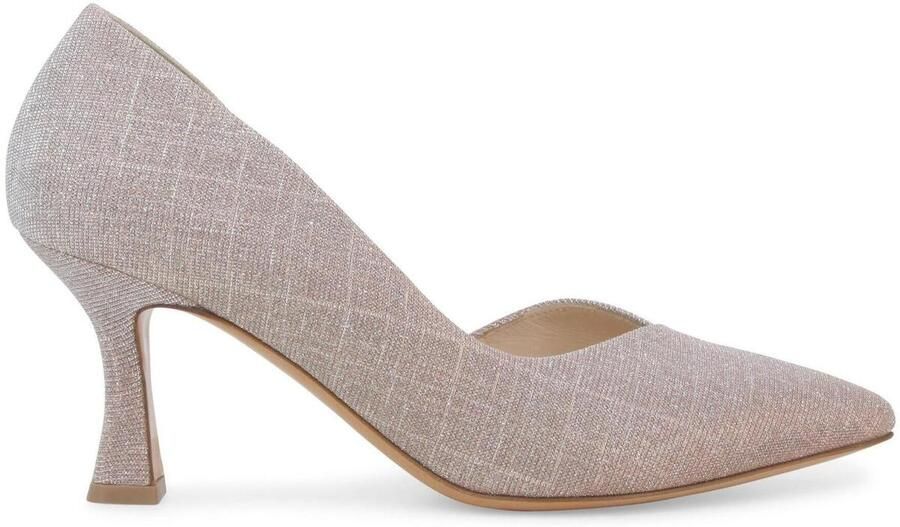 Melluso Pumps E1630Q-257815