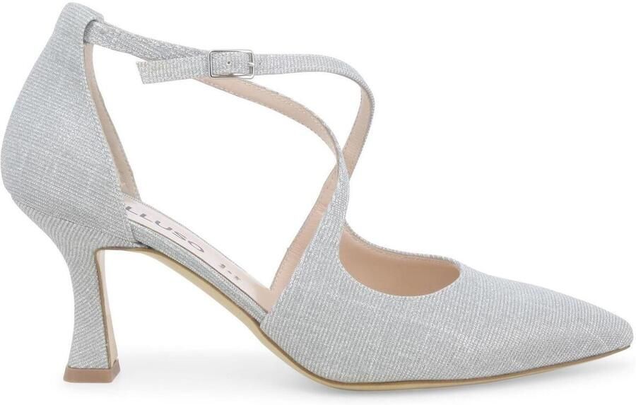 Melluso Pumps E1631Q-255554