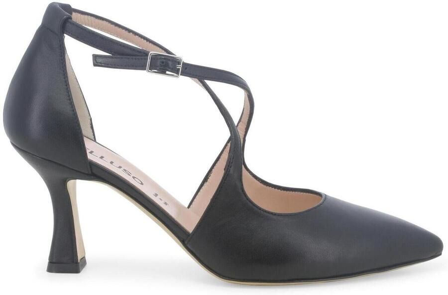 Melluso Pumps E1631Q-257109