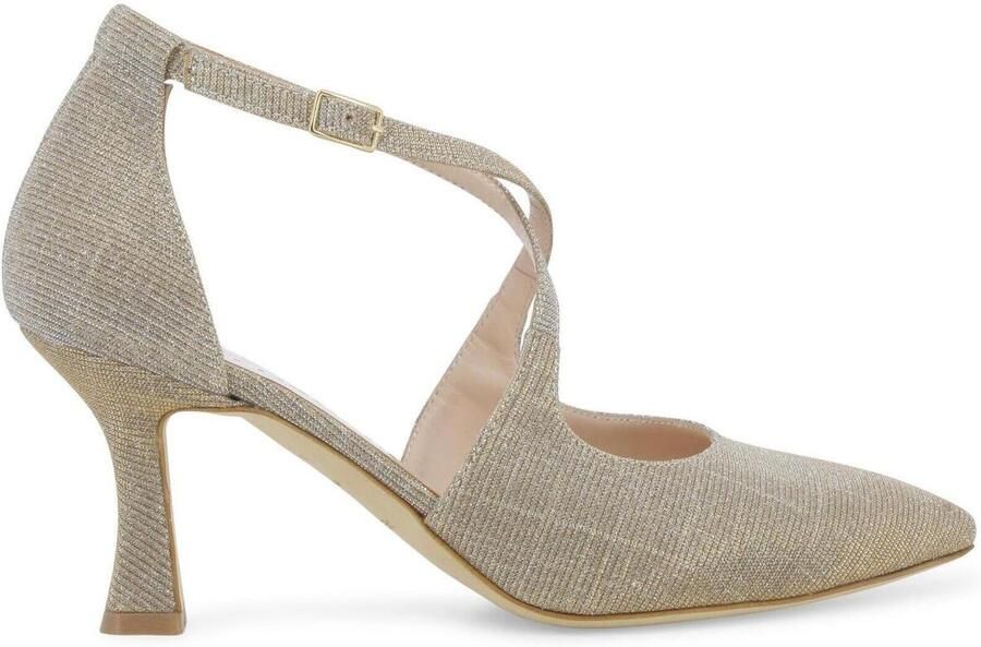 Melluso Pumps E1631Q-257384