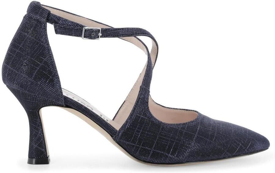 Melluso Pumps E1631Q-257385
