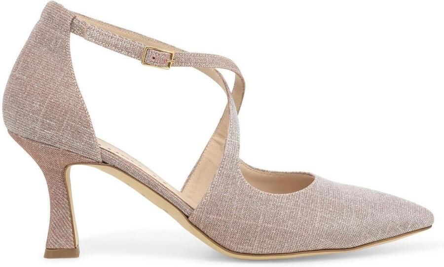 Melluso Pumps E1631Q-257572