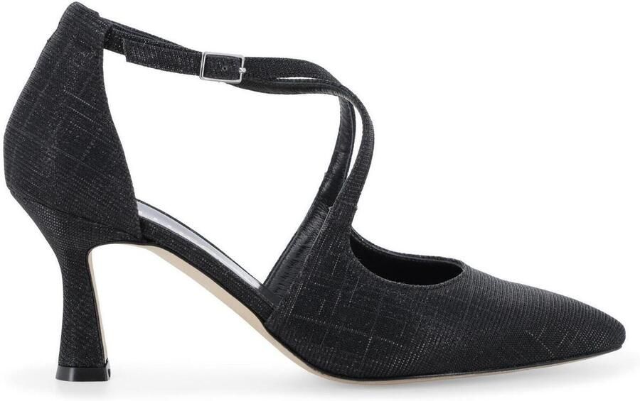 Melluso Pumps E1631Q-257679