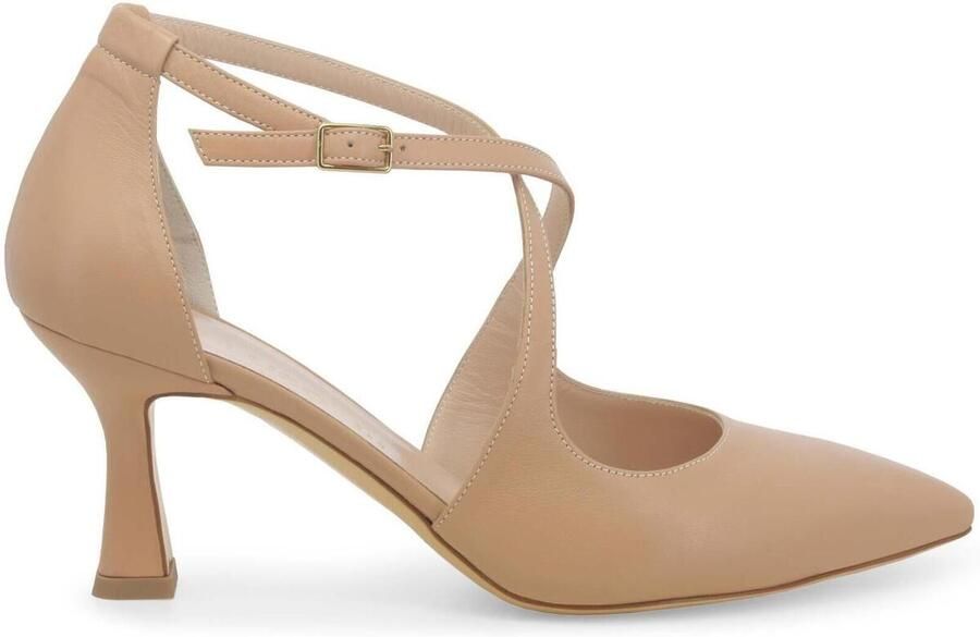 Melluso Pumps E1631Q-257631