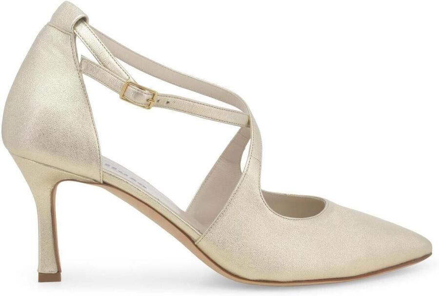 Melluso Pumps E1631Q-257817