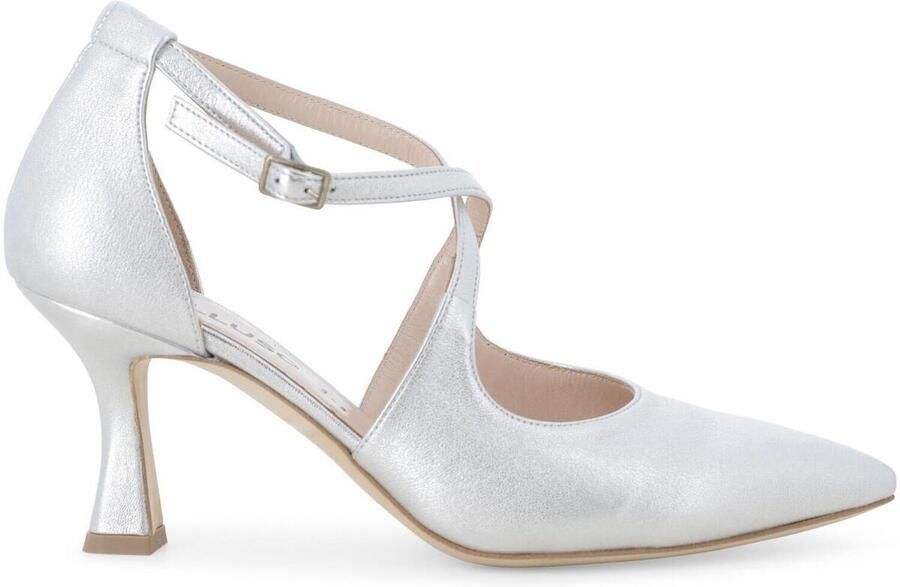 Melluso Pumps E1631Q-258359