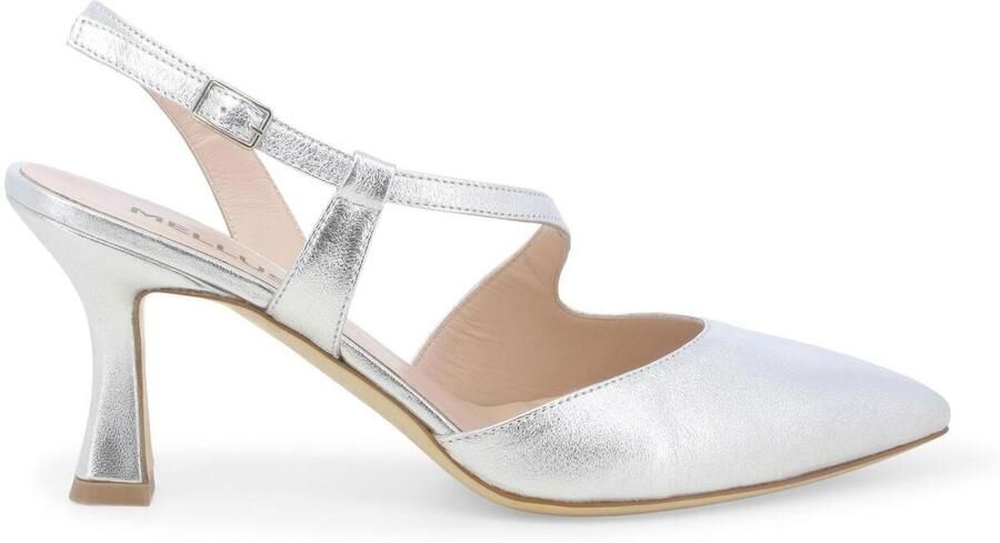 Melluso Pumps E1634Q-256971
