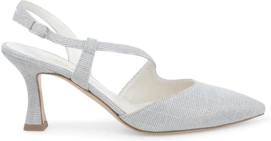 Melluso Pumps E1634Q-256992