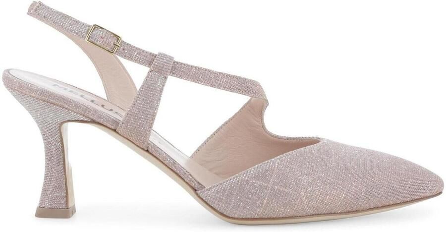 Melluso Pumps E1634Q-256994