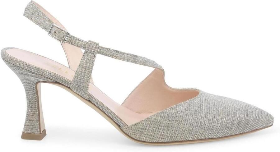 Melluso Pumps E1634Q-256995