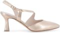 Melluso Pumps E1634Q-260407 - Roze