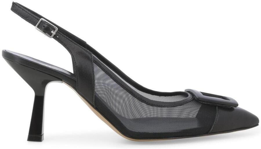 Melluso Pumps E1852Q-260429