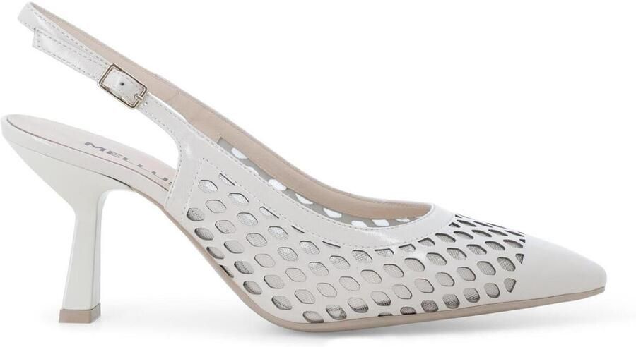 Melluso Pumps E1857-257112