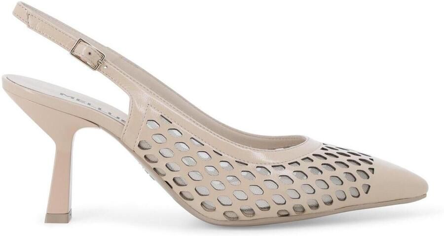 Melluso Pumps E1857-257731