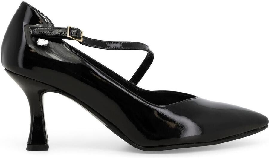Melluso Pumps E5102Q-264371