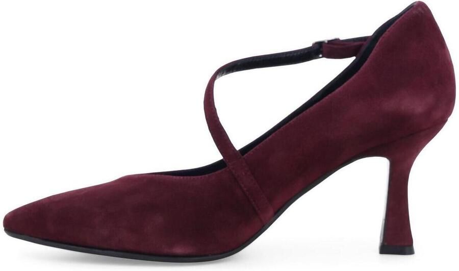 Melluso Pumps E5102Q-264372