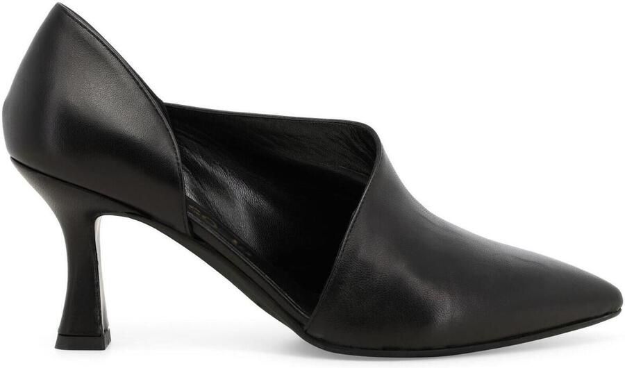 Melluso Pumps E5133Q-262250