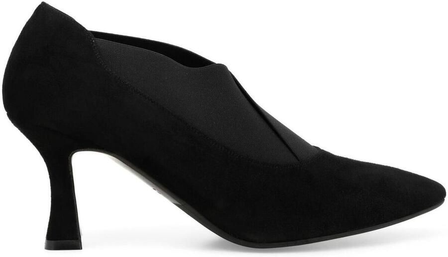 Melluso Pumps E5134Q-264373