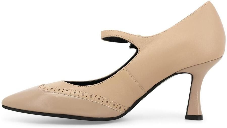 Melluso Pumps E5158Q-264374 - Foto 1