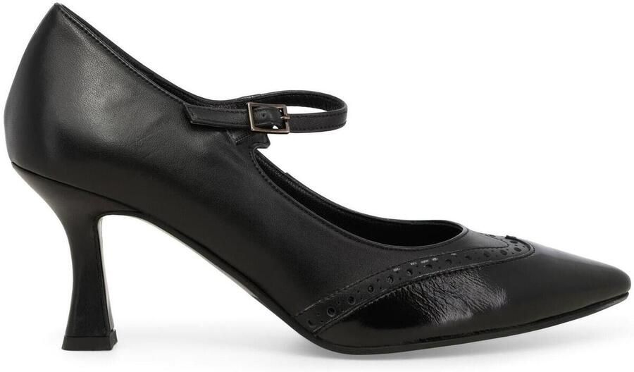 Melluso Pumps E5158Q-264375