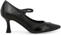 Melluso Pumps E5158Q-264375 - Zwart