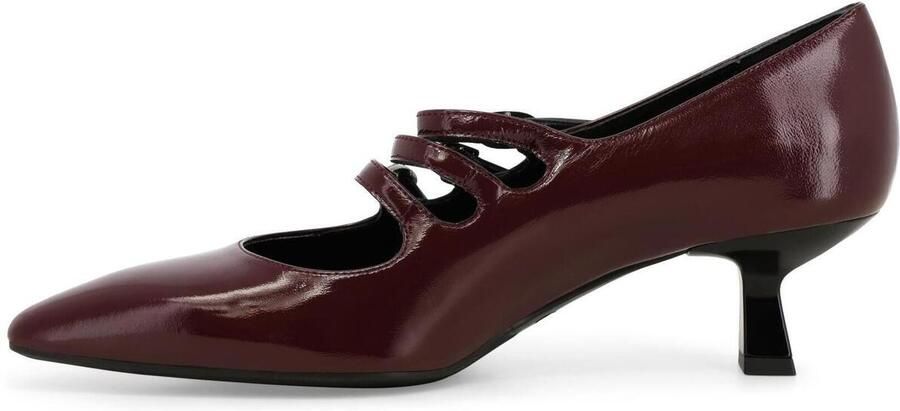 Melluso Pumps E5201Q-264376