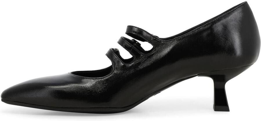 Melluso Pumps E5201Q-264377