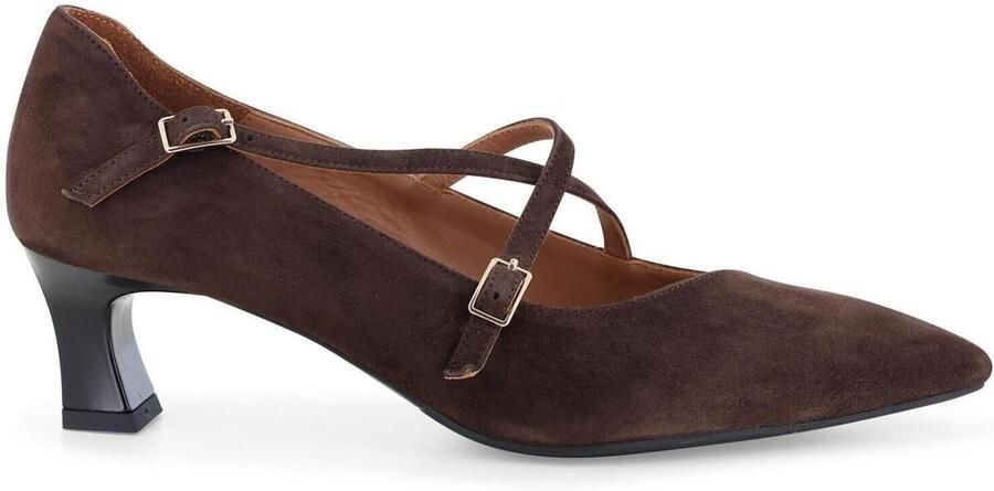 Melluso Pumps E5207-262340