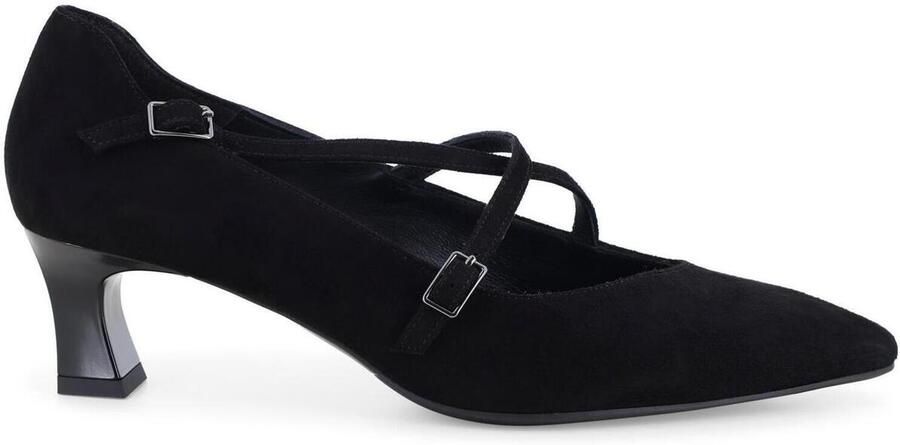 Melluso Pumps E5207-262341