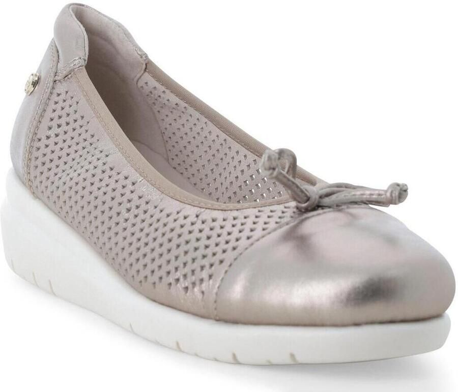 Melluso Pumps K55485-257194