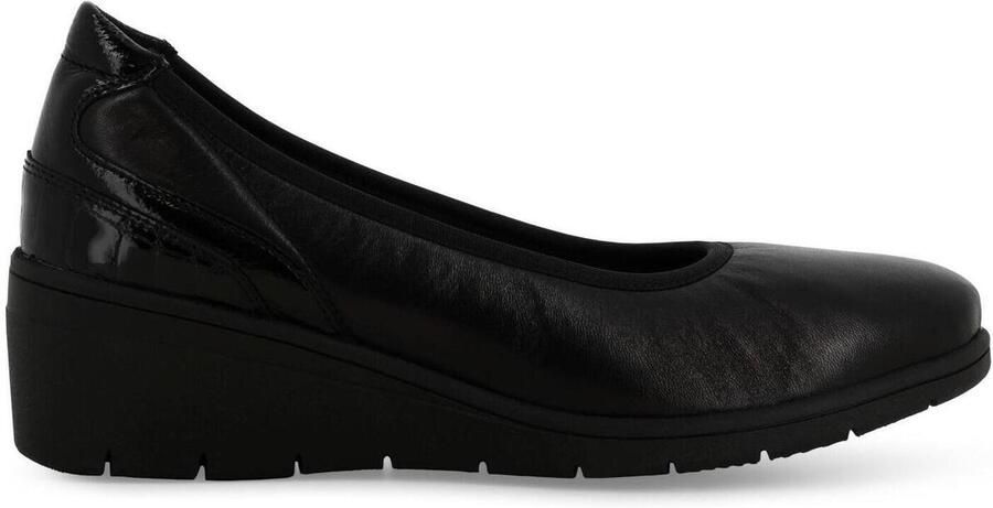 Melluso Pumps K91610Z-256655