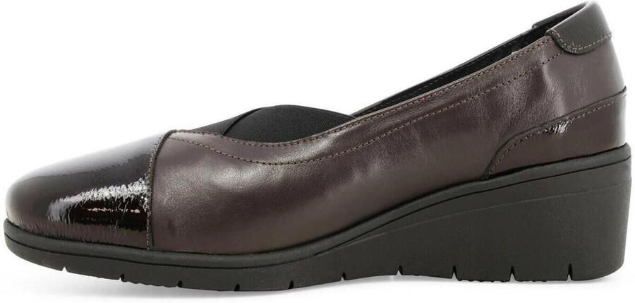 Melluso Pumps K91616Q-264292