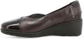Melluso Pumps K91616Q-264292 - Bruin
