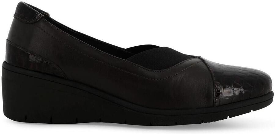 Melluso Pumps K91616Q-264293