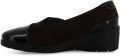 Melluso Pumps K91616Q-264294 - Bruin
