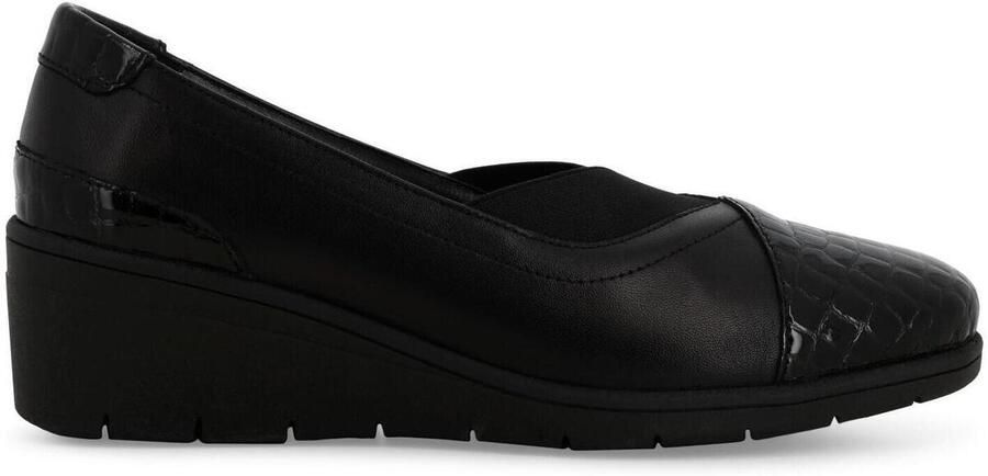 Melluso Pumps K91616Q-264295