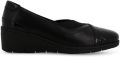 Melluso Pumps K91616Q-264295 - Zwart