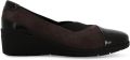 Melluso Pumps K91616Q-264296 - Bruin