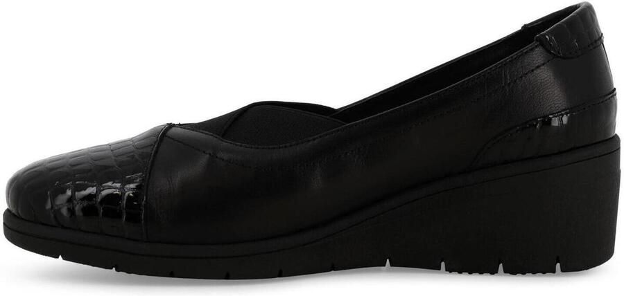 Melluso Pumps K91616Q-264352