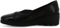 Melluso Pumps K91616Q-264352 - Zwart