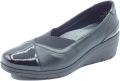 Melluso Pumps K91616Q - Zwart