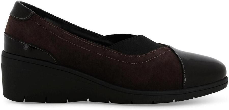 Melluso Pumps K91616Z-256661