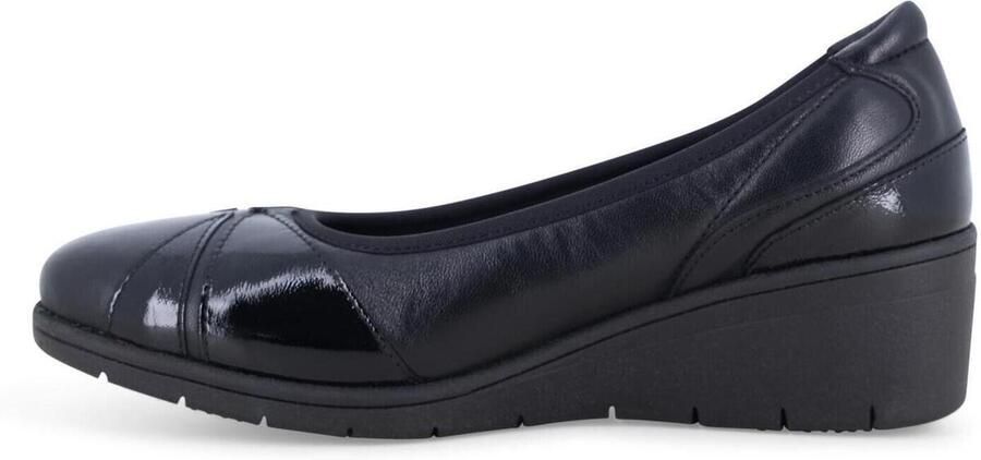 Melluso Pumps K91638Q-264283