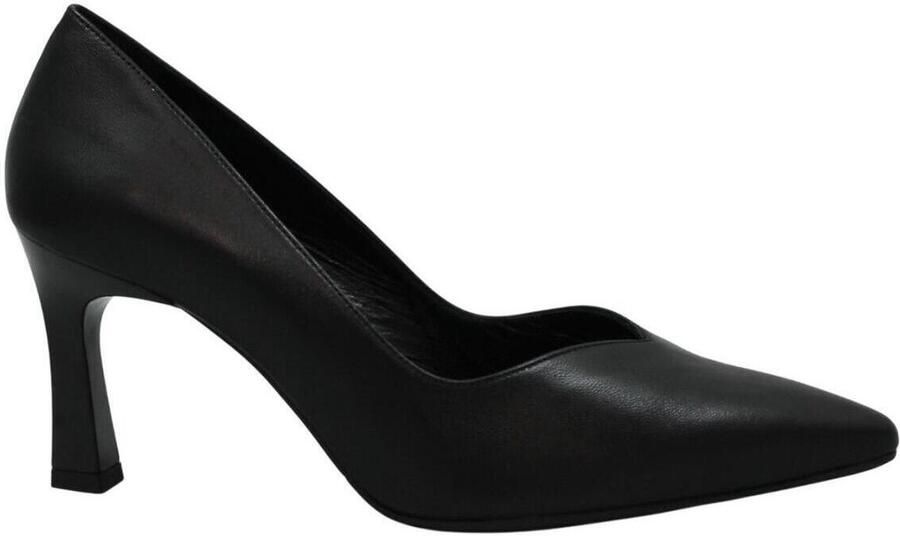Melluso Pumps MEL-I26-D5203Q-NE